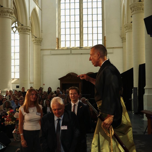 Impressie dag 1 - afbeelding 183